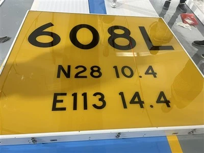 Ruleerimistee rippmärk